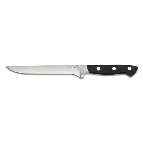 Couteau À Désosser Georges Pom 15 Cm