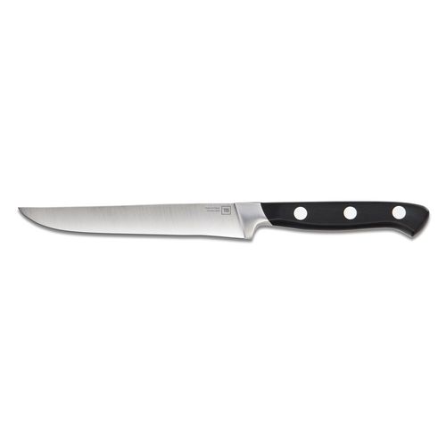Couteau À Steak Georges Pom 12 Cm