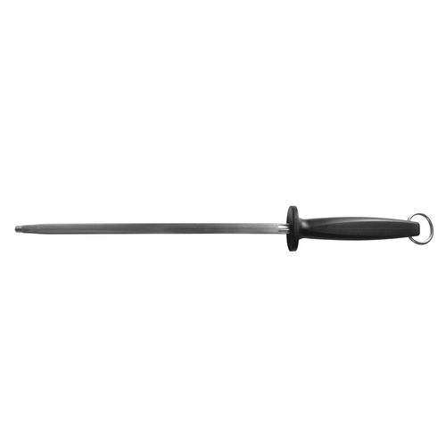 Fusil À Aiguiser Pro Maestro