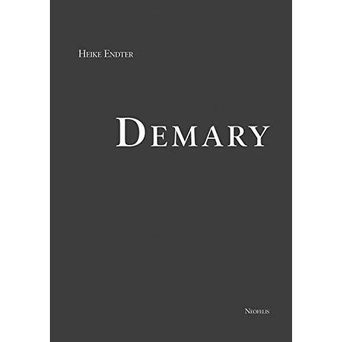 Demary