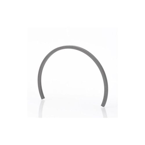 Rondelle FRB4/110 int 101mm Ext 110mm Ep. 4mm SKF