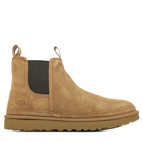 Ugg Neumel Chelsea - 48 1/2