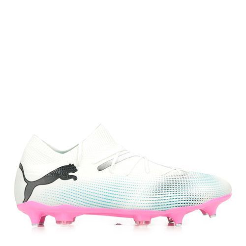 Puma Future 7 Match Mxsg