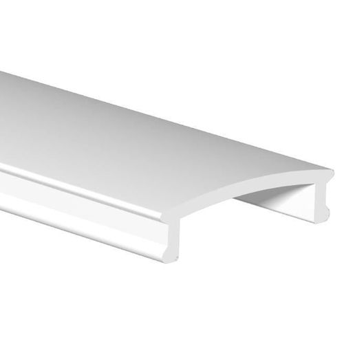 Diffuseur Opal 12,2mm LEDsON (2m)