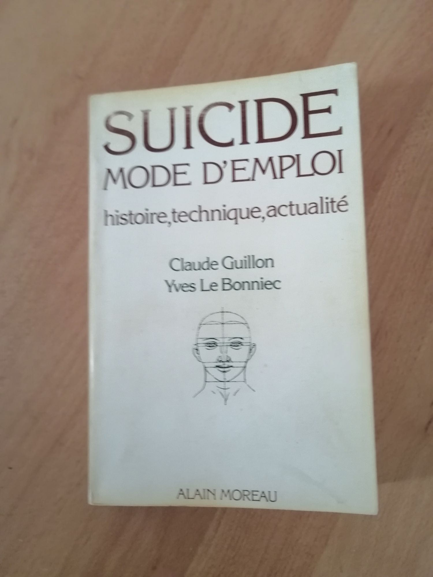 Le prix du livre mode d'emploi