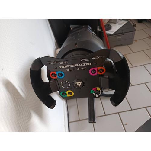 Thrustmaster Open Wheel Add One