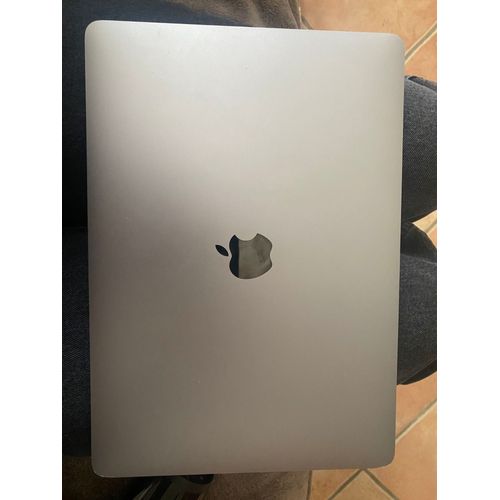 Apple MacBook Air 2020 - 13" M1 - Ram 16 Go - DD 256 Go