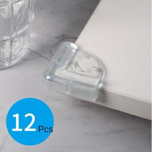 Protection d'angle - Protection d'angle de verre - Protection