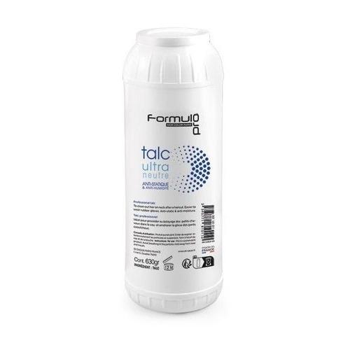 Talc Neutre Formul Pro 1l 