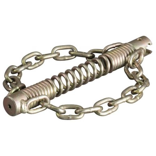 Batteur à chaîne pour Cobra 22