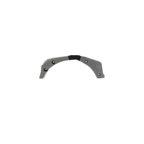 CONTRE POIDS GAUCHE POUR LAVE LINGE LG - MAG63763001