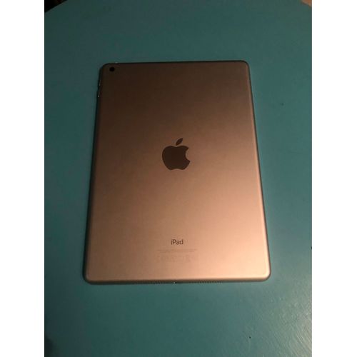 Ipad 5eme Génération 32Go