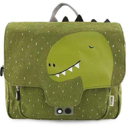 Sac à dos Trixie - M. Dino