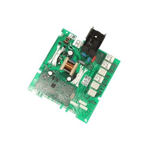 Module de commande 11047410 pour Four Bosch