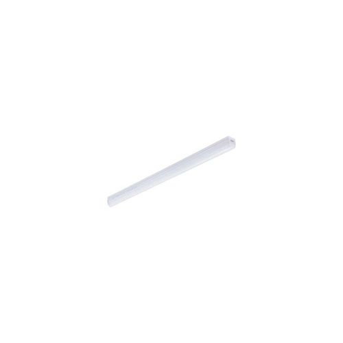 Ledinaire Batten BN060C BN013C LED10S840 L600