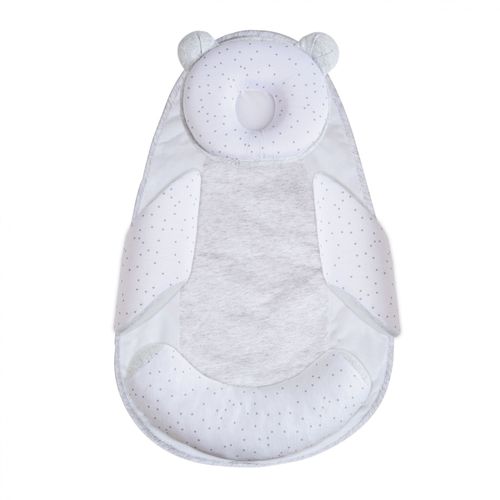 Cale Bébé Panda Pad Premium - Candide