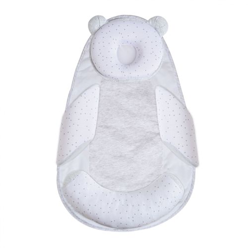 Cale Bébé Panda Pad Premium - Candide