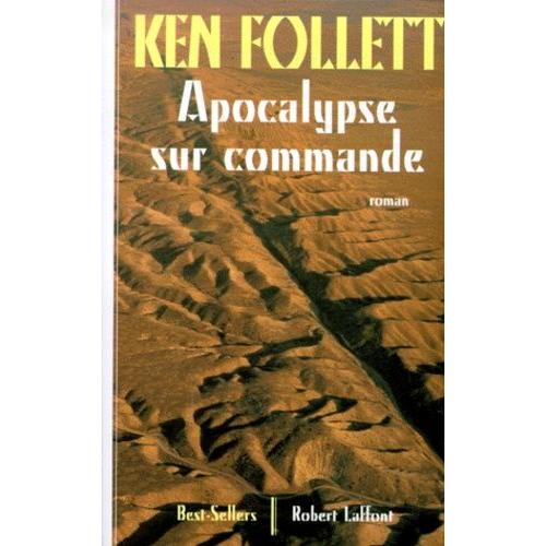 Apocalypse Sur Commande