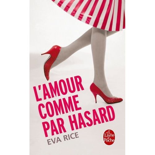 L'amour Comme Par Hasard