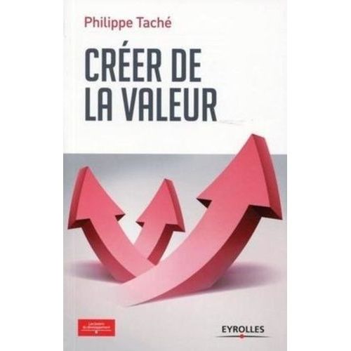 Créer De La Valeur