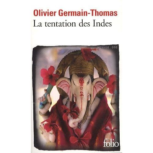 La Tentation Des Indes