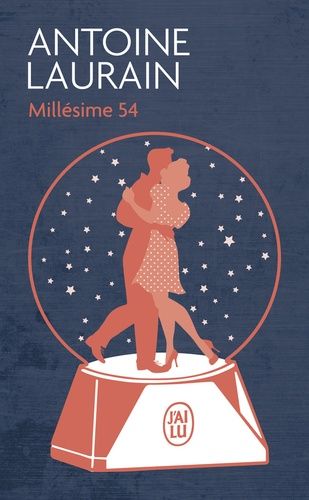 Millésime 54