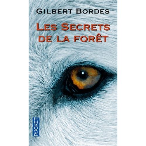 Les Secrets De La Forêt