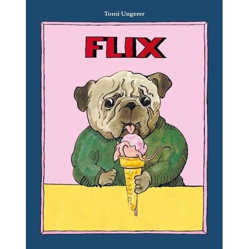 Flix