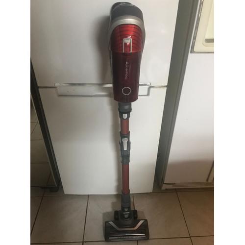 Vends Aspirateur Rowenta X-Force Flex