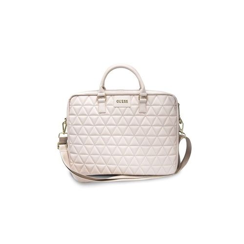 Sacs Guess GUE0005390