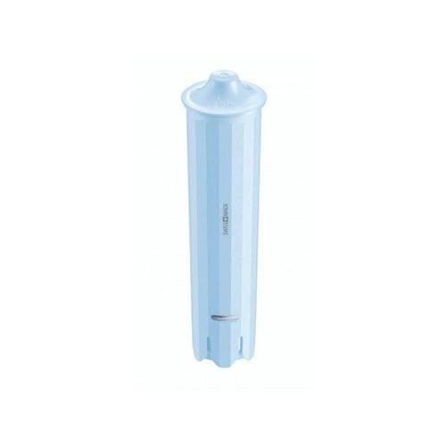 Cartouche filtrante Cartouche CLARIS Blue +