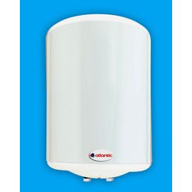 Chauffe-Eau Réchauffe Eau Réchaud Électrique 10LT Litre Atlantic au-Dessus