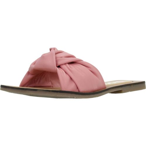 Gioseppo Epone Colour Rose