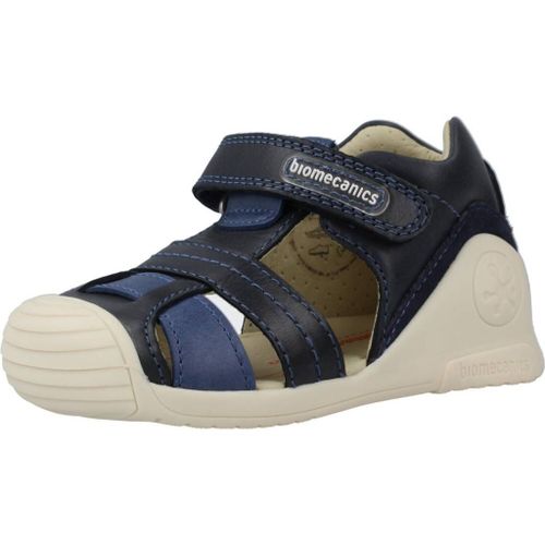 Biomecanics 232146b Colour Bleu