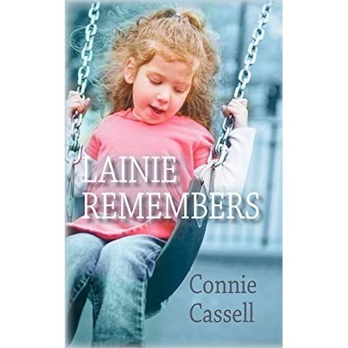 Lainie Remembers