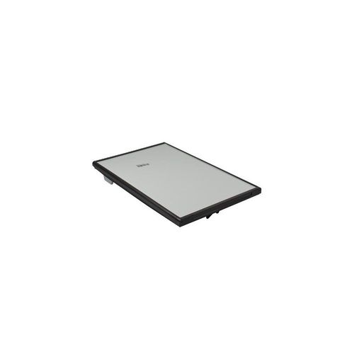 PORTE COMPLETE SERVICE 486X758M POUR REFRIGERATEUR DOMETIC - 289030711