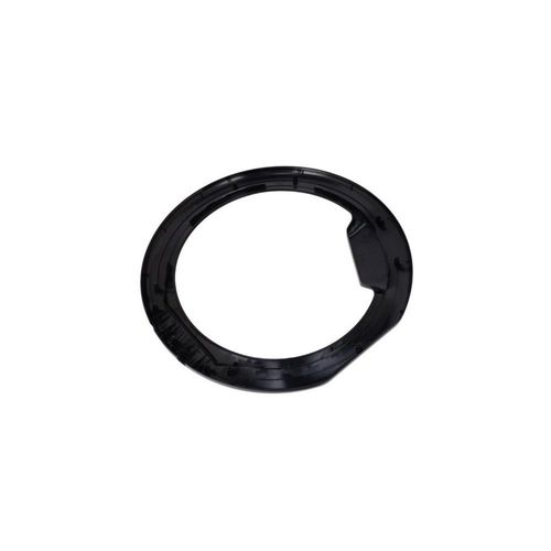 ENLOLIVEUR DE HUBLOT EXTERIEUR POUR LAVE LINGE HOOVER - 43013081