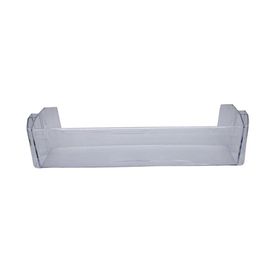 BALCONNET DE PORTE POUR REFRIGERATEUR LG - MAN62888301