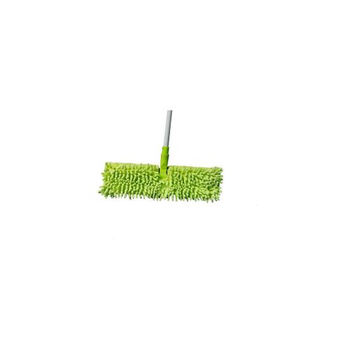Venteo - Recharge Double Swing Mop