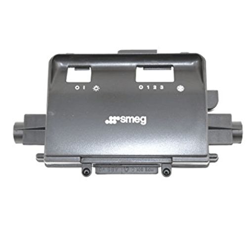Support d'interrupteur - Hotte (762570091 )