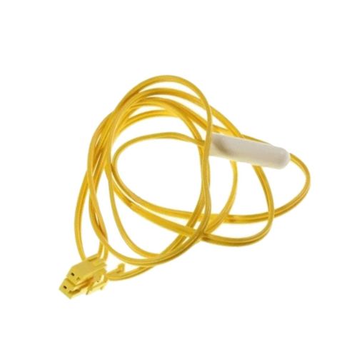 Sonde de température d'origine Réfrigérateur congélateur (DA32-00070A SAMSUNG)