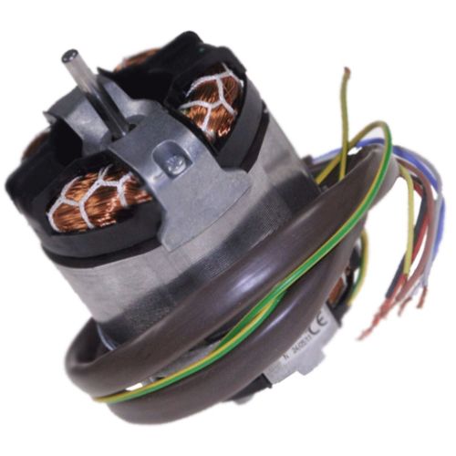 Moteur s80-40anp8609se Hotte (MOT0054056 4055039442 ARTHUR MARTIN ELECTROLUX AEG JETAIR TURBOAIR ELECTROLUX ELICA WHIRLPOOL BRANDT IKEA WHIRLPOOL JUNO VEDETTE FAURE)