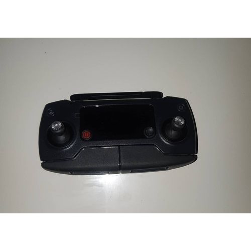 Radiocommande Dji Mavic Pro -Dji