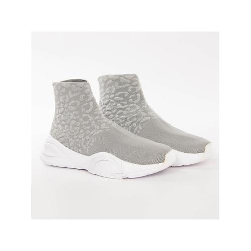 Basket chaussette guess online