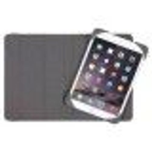 Targus Fit N Grip Rotating