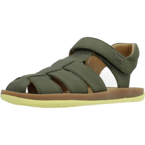 Camper 80177c Colour Vert