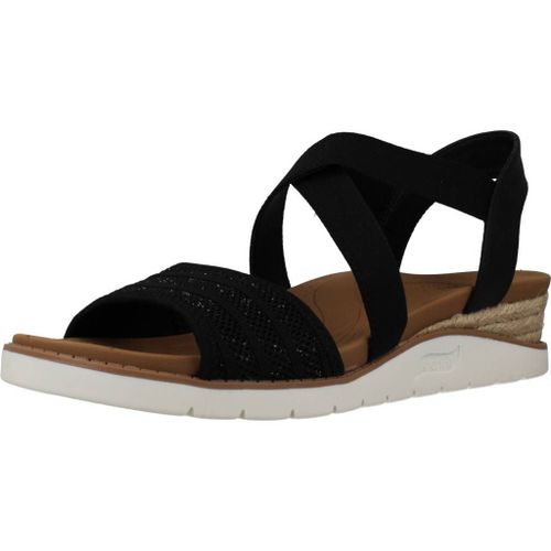 Skechers 114013s Colour Noir