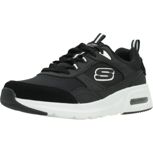 Skechers 232646s Colour Noir