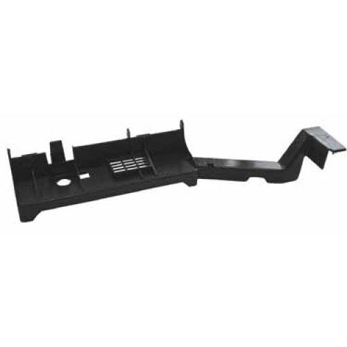 SUPPORT SECURITE POUR LAVE LINGE WHIRLPOOL - 481946278707