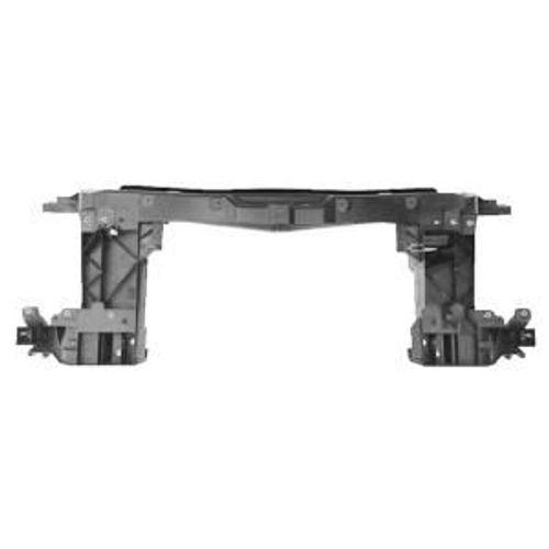 Masque Armature Face Avant Pour Volkswagen Crafter Phase 2 2011-2017, Neuve